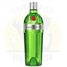 Rượu Gin Tanqueray No. Ten